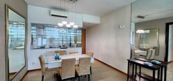 Hillview Regency (D23), Condominium #568777311